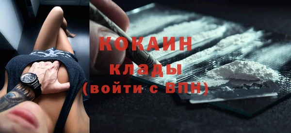 спиды Магас
