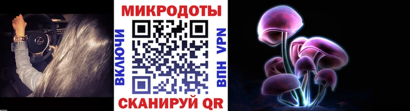 Галлюциногенные грибы GOLDEN TEACHER  что такое наркотик  Пятигорск 
